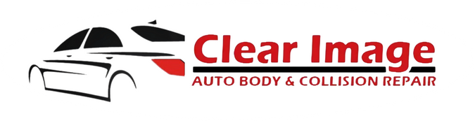 Autobody Shop Racine WI